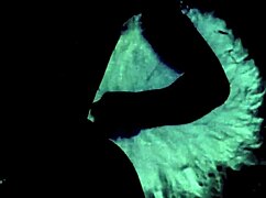 Vintage Seventies Porn Shoot Featuring Hairy Beaver Group Action