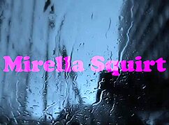 Chamei O Meu Massagista Preferido E Acabei Levando Rola