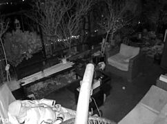 Hey, m4rkus77cgn update 4 - m4rkus77 caught jerking and cumming with moans via spy cam