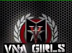 Siri ROCKS her tight curves TEASING clit and labia!