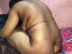 wife, it's been so long since you let me fuck your ass today