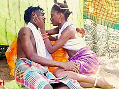 Spread your legs wider let me see how nice your pussy looks