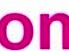 roommate's pent-up frustration leads to wild hoedom takeover