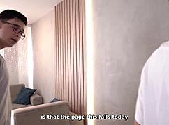 Delivery Girls Sucking Dicks Rated 5 Stars Service