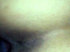 Private Peruvian Video