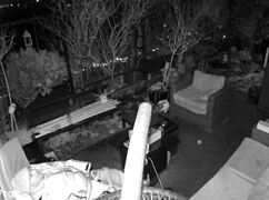 Hey, m4rkus77cgn update 4 - m4rkus77 caught jerking and cumming with moans via spy cam