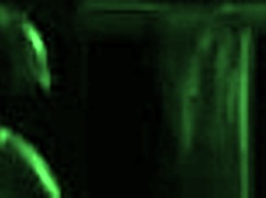 Fucked classmate's mom in anal at home