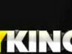 xori vera gains sex at gym in latex