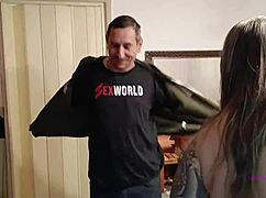 Chamei O Meu Massagista Preferido E Acabei Levando Rola