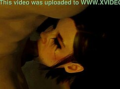 helen park compilation with big ass and footjob