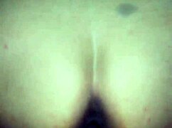 Private Peruvian Video