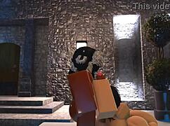 Roblox Sex Episode 2
