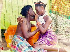 Spread your legs wider let me see how nice your pussy looks