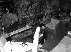 Hey, m4rkus77cgn update 4 - m4rkus77 caught jerking and cumming with moans via spy cam