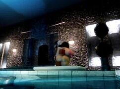 Roblox Sex Episode 2