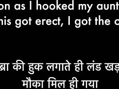 naughty amateur indian fucking a tinder guy hot 😏