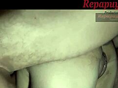 check out this big cock cumshot compilation with monster cocks and creampies, it's so hot and messy