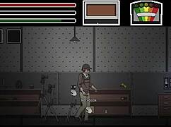 Lustful Spirit Hunt Part 5 Collectibles Explored