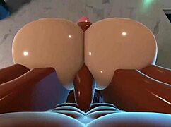 Roblox Sex Episode 2