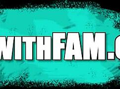 step fathers day freakshow - ashlyn angel