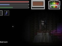 Lustful Spirit Hunt Part 5 Collectibles Explored