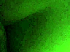 Slut moans taking fat cock in pov pounding 😈