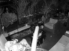 Hey, m4rkus77cgn update 4 - m4rkus77 caught jerking and cumming with moans via spy cam