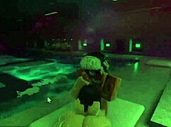 Roblox Sex Episode 2