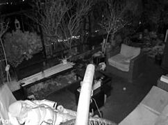 Hey, m4rkus77cgn update 4 - m4rkus77 caught jerking and cumming with moans via spy cam