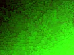 Slut moans taking fat cock in pov pounding 😈