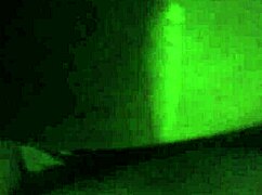 Slut moans taking fat cock in pov pounding 😈