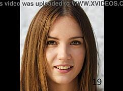 Mistress Kittiwips Ties Up And Ballbusts Submissive In French Audio Joi