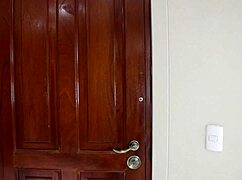 voluptuous model presents for casting and ends up doing porn soon on xvideos red