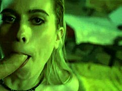 lucid things with charly summer and jill kassidy involve threesome licking