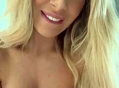 I Share A Room With A Bbc And My Stepsister!