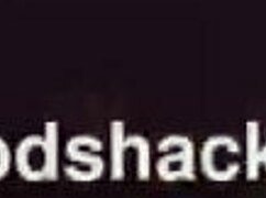 Yessica Bunny Domination