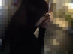 Fucked Popular Hotel Escort Akiko Yamakura!