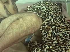 enteada fudendo com padrasto 😈🔥