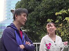 Sorry Mum I Want My Step Dad Fuck