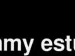 Naughty Milf Sabrina Fit Assfucked By 3 Big Cocks With DP, Anal Rimming, And Wiped Cream Chocolates Hot Dogs Farts