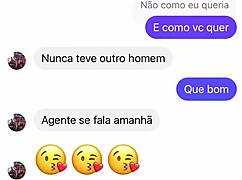 Married Slut Engages in Webcam Fucking Adventures