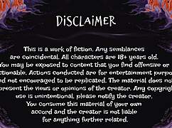 Detailed erotic audio flash bang experience for women by eses23