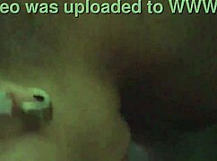 Señora Sucking Dick Nicely