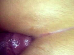 Ruby puta abierta del culo gets anal fucked by amateurs