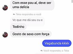 Married Slut Engages in Webcam Fucking Adventures