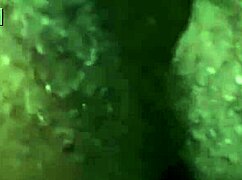 Hot solo masturbation session I enjoyed