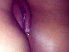 Ruby puta abierta del culo gets anal fucked by amateurs