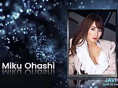 you know, these japanese hot girls have such sexy legs in vol 2