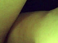 bajo falda en el bus reveals sexy latina secrets