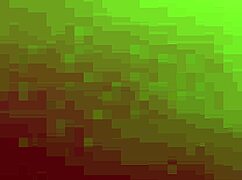 does naughty step sister want cock?